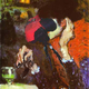 Image for article titled 85 Famous Works of Art 'Improved' via Modern Technology